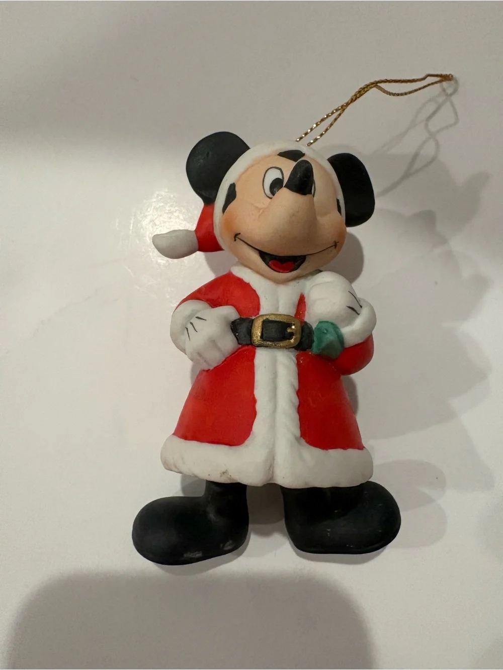 Disney mickey mouse